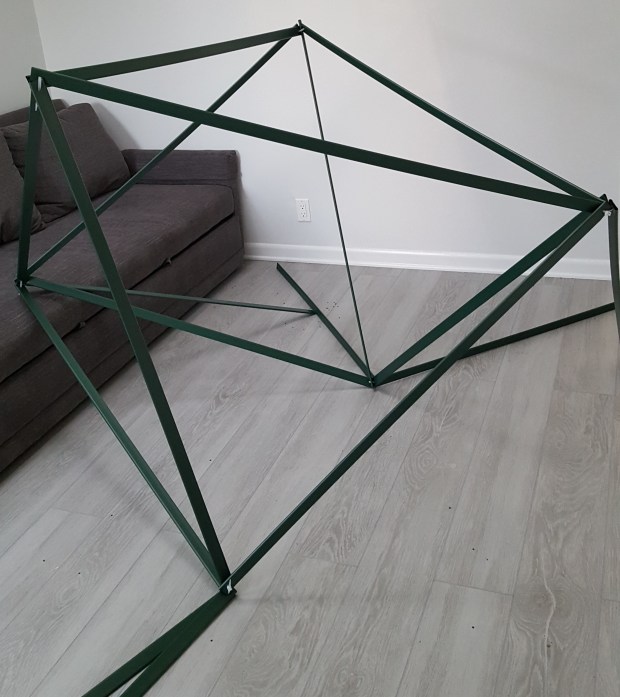 20161006_171421-e1478134831954